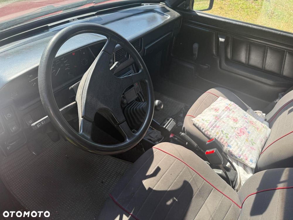 Polonez Caro - 2