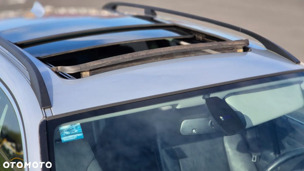 BMW Seria 5 520d Edition Fleet Exclusive - 29