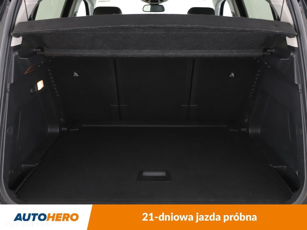 Citroën C5 Aircross - 18