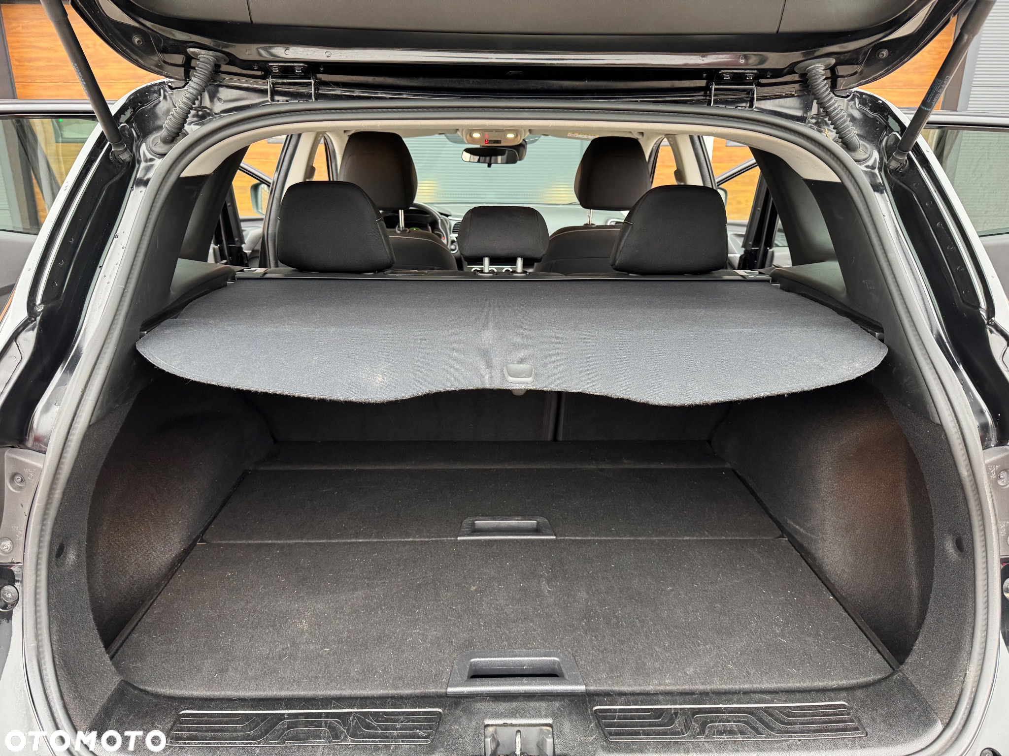 Renault Kadjar - 32