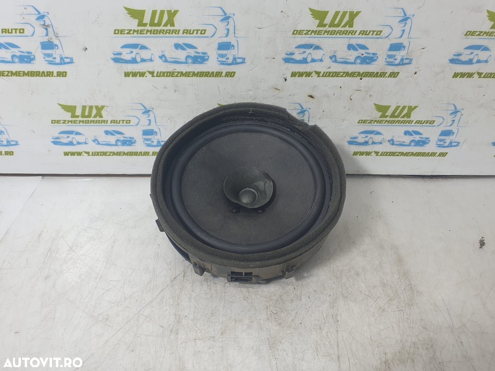 Boxa difuzor 8720a017 Mitsubishi ASX 1 - 1