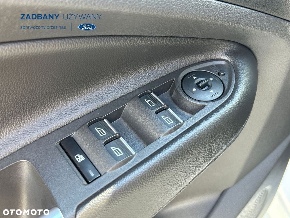 Ford Kuga 1.5 EcoBoost 4x4 ST-Line - 16