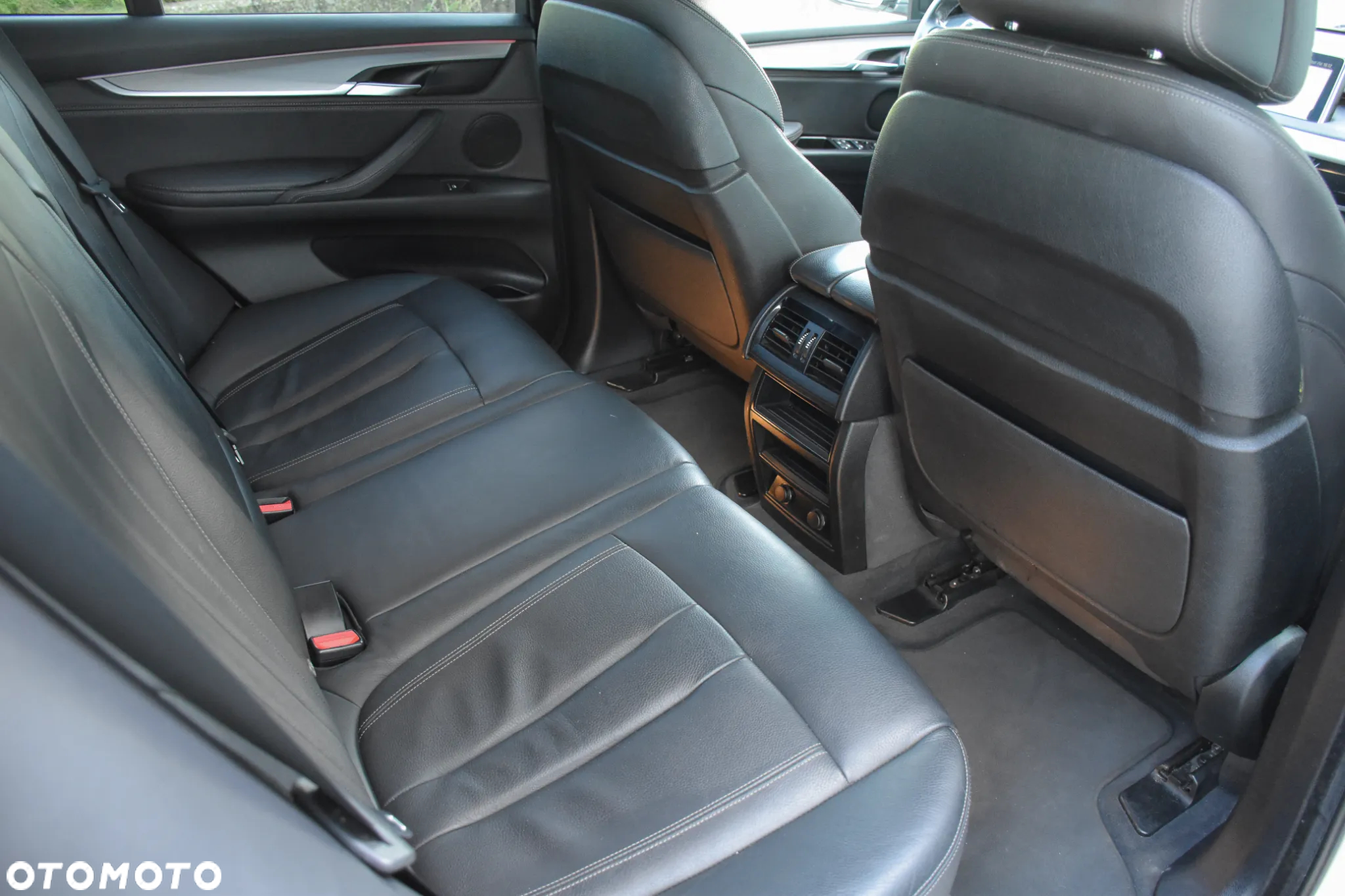 BMW X5 xDrive25d sport - 32