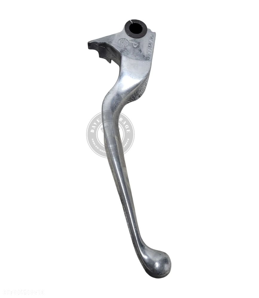 Klamka hamulca Harley Davidson Softail Dyna Touring 45016-08 - 2