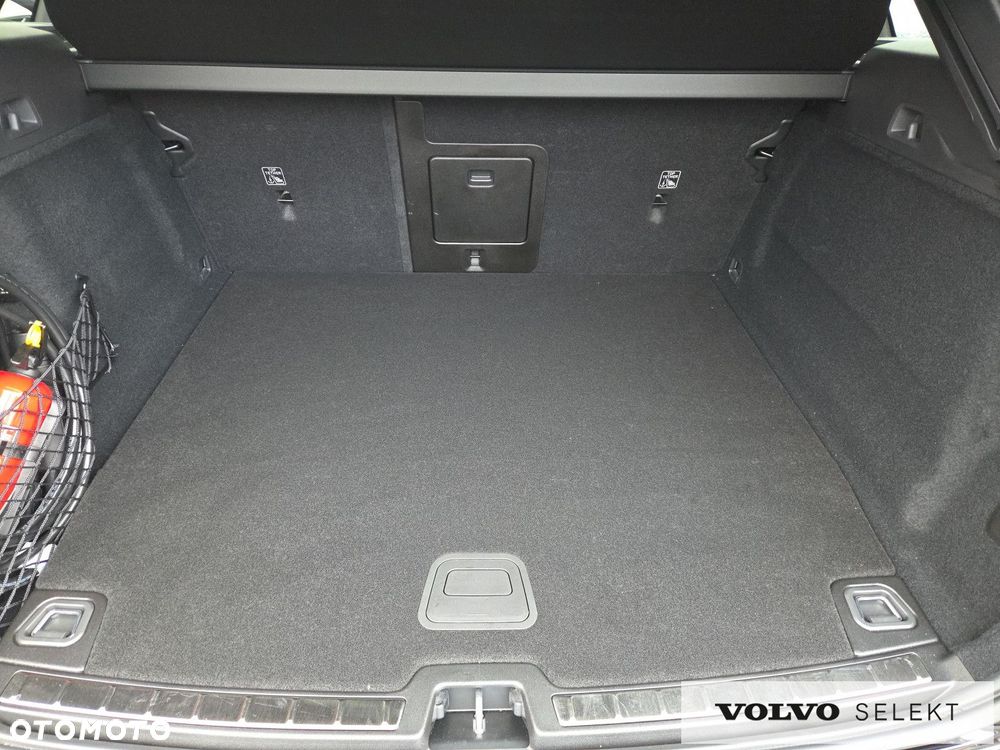 Volvo XC 60 T8 AWD Plus Black Edition - 30