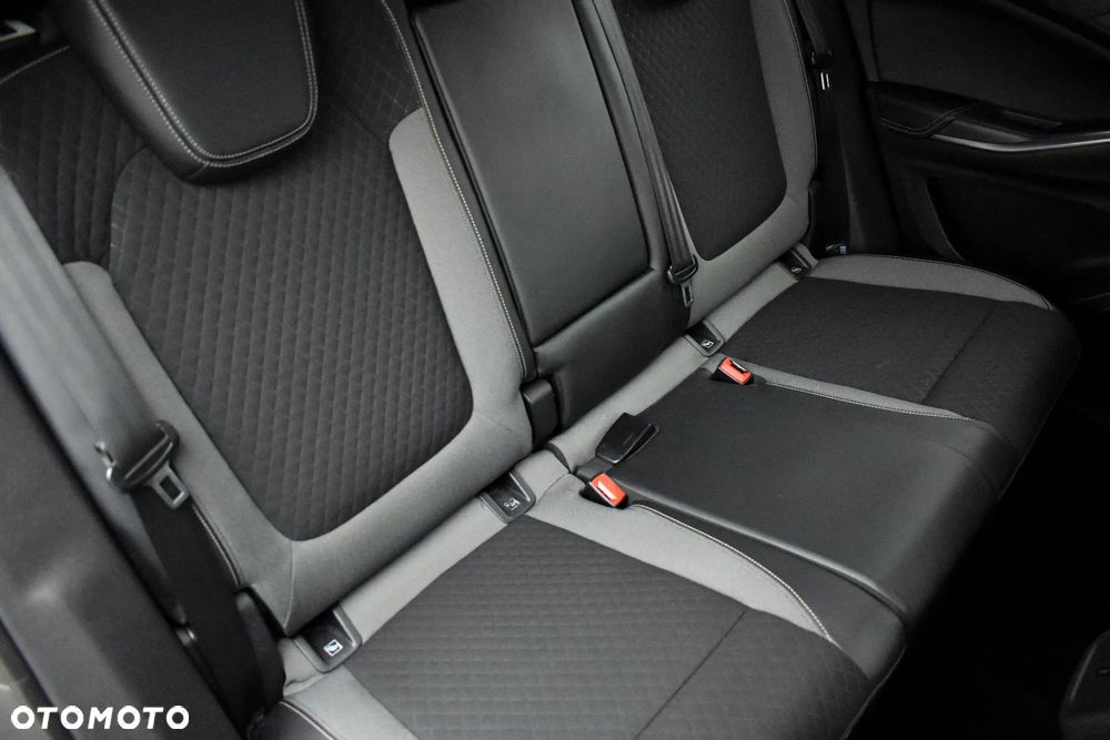 Opel Grandland X 1.6 D Start/Stop INNOVATION - 37