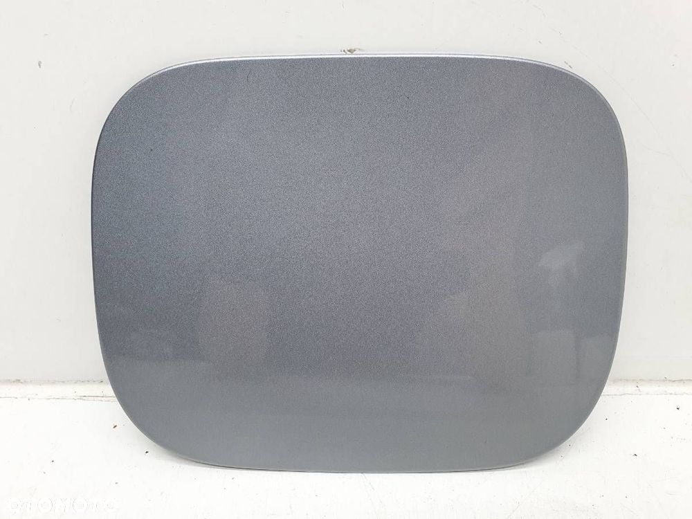 KLAPKA WLEWU PALIWA BAIC BEIJING X75 7 EUROPA - 1