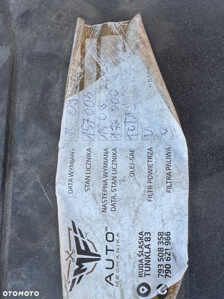 Opel Astra 1.7 CDTI DPF 150 Jahre - 29