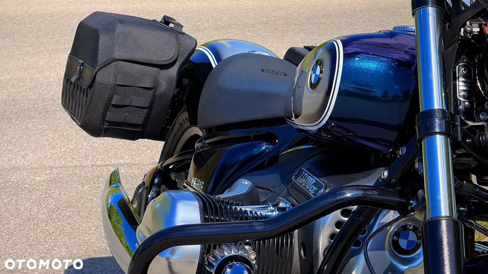 BMW R - 32