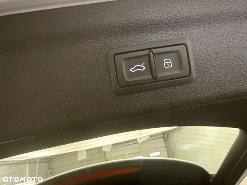 Audi Q3 35 TFSI mHEV S tronic - 23