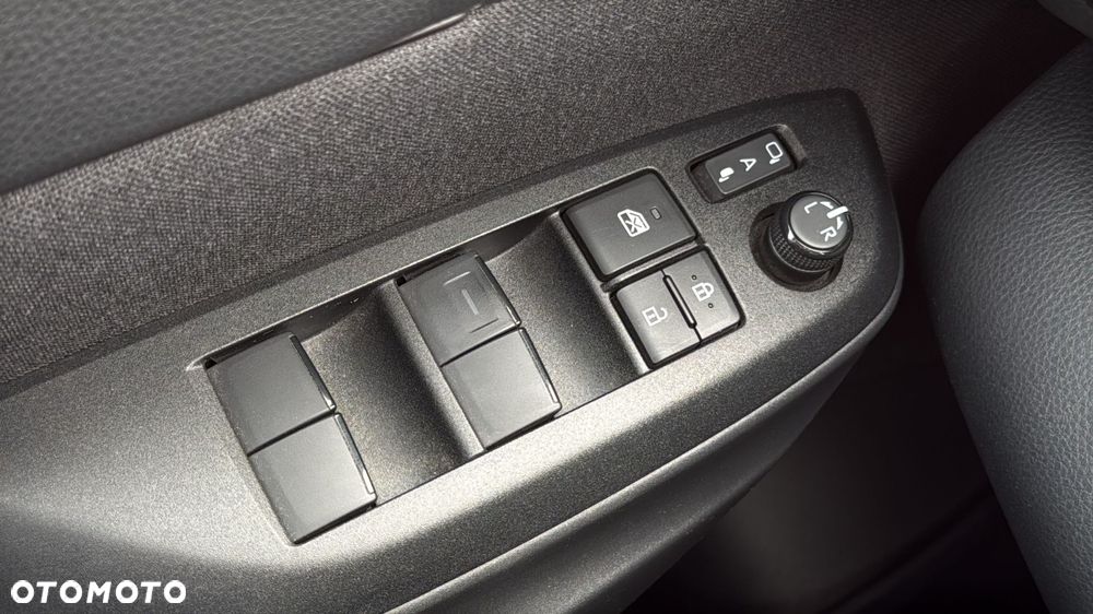 Toyota Yaris Cross Hybrid 1.5 GR Sport - 18