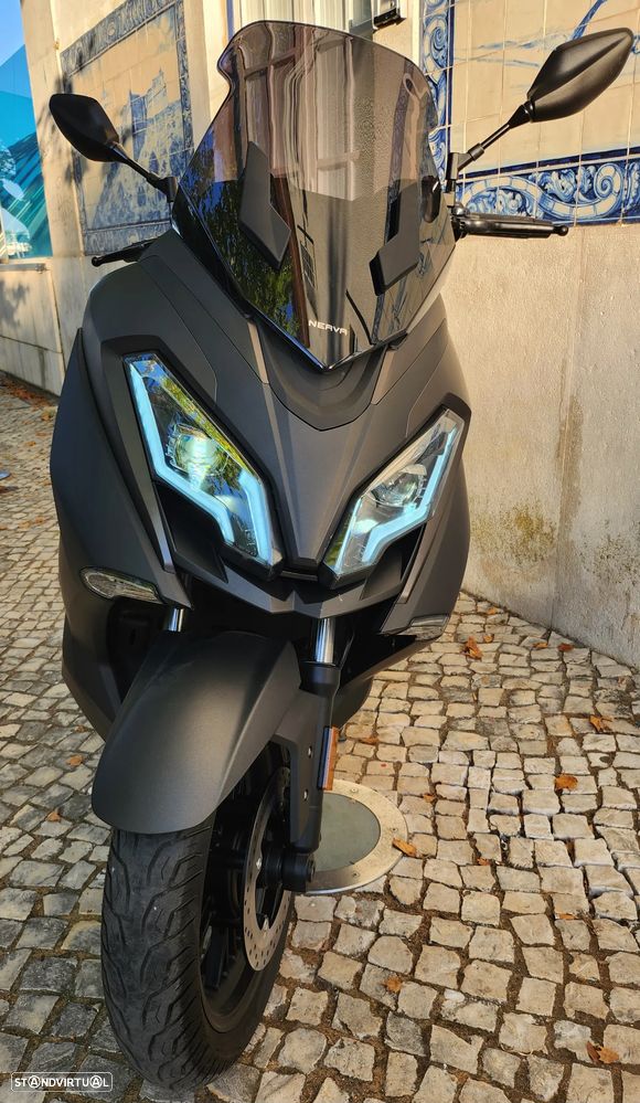 Outra não listada Outra EXE - 4