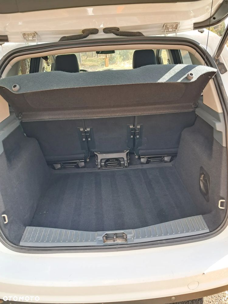 Ford C-MAX 2.0 TDCi Titanium - 12