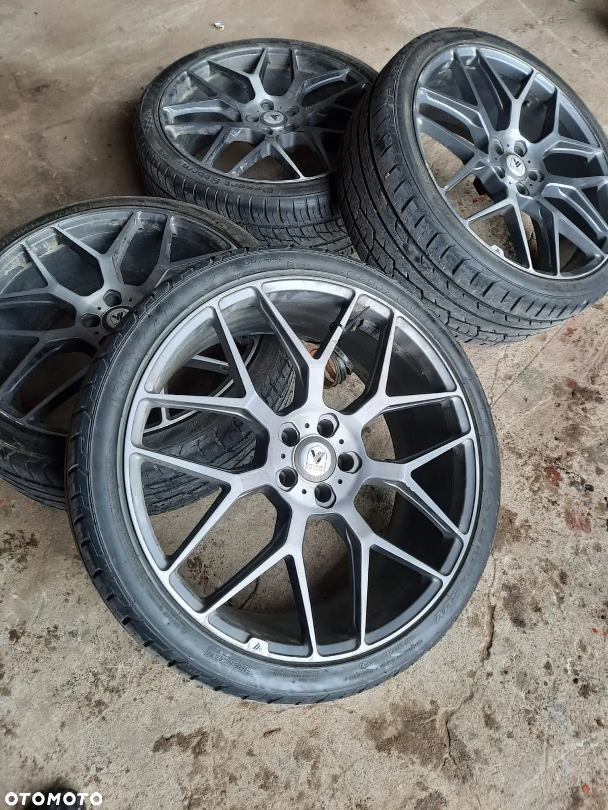 Audi Q5 2.0 TFSI quattro tiptronic - 40