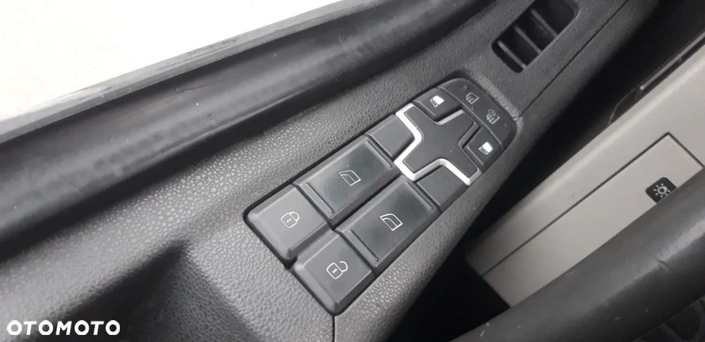 Volvo FM 370 Euro6 Super Stan tylko 328tyś km Kabina Sypialna. - 21