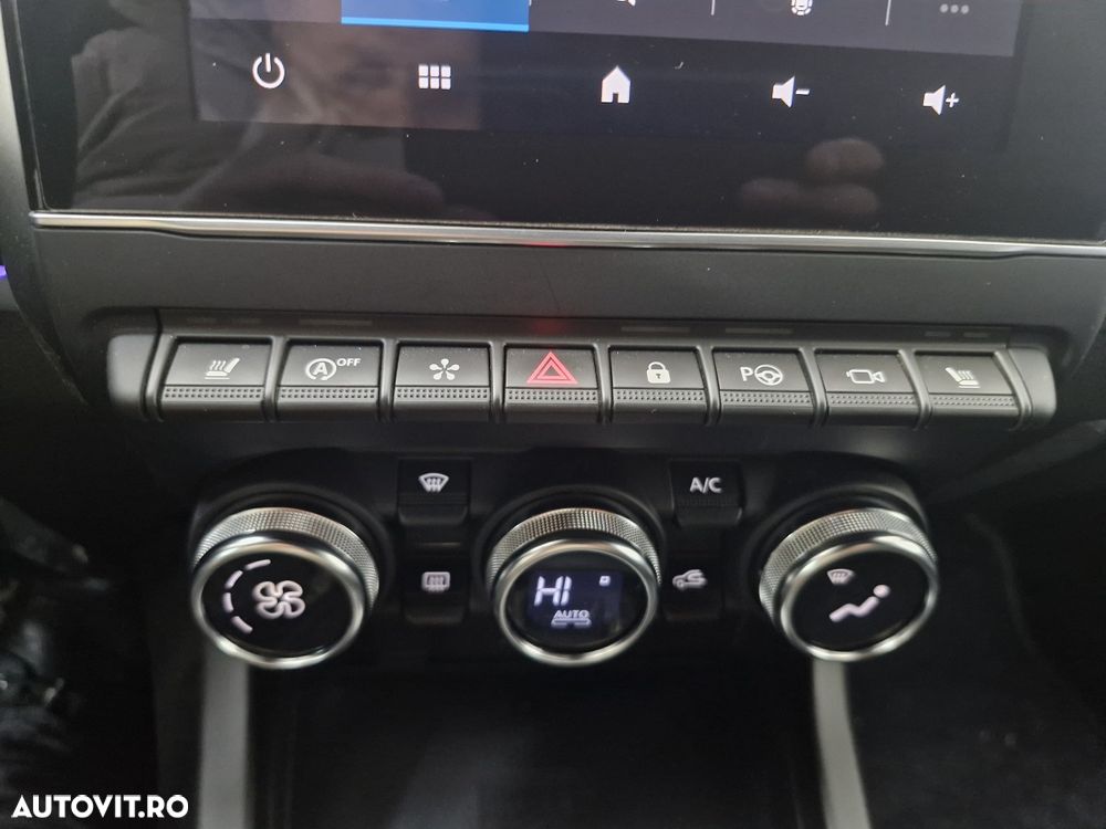 Renault Arkana MHEV 160 EDC Esprit Alpine - 6