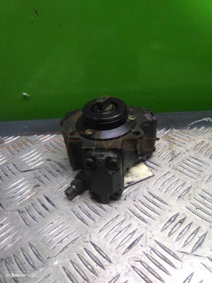 Reparação de Motor Mercedes Sprinter 313 2.2 CDI 2004 / 2005 611981 // OM611981 - 16