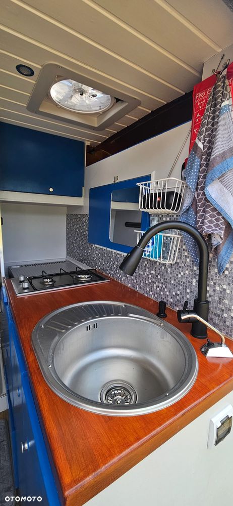 Fiat DUCATO - 20