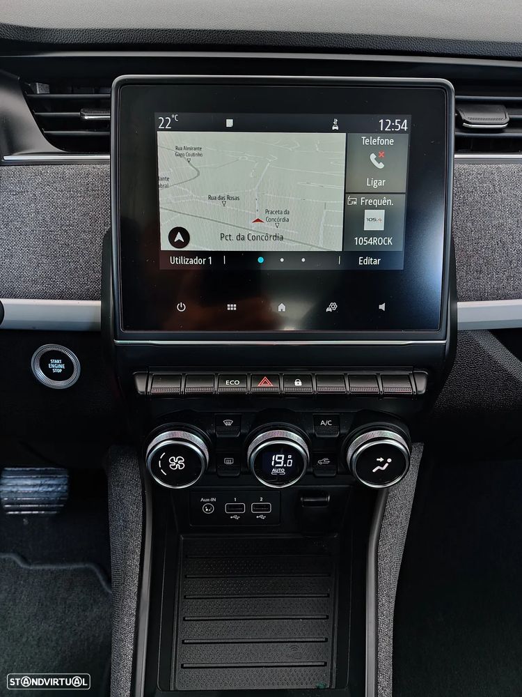 Renault Zoe - 44