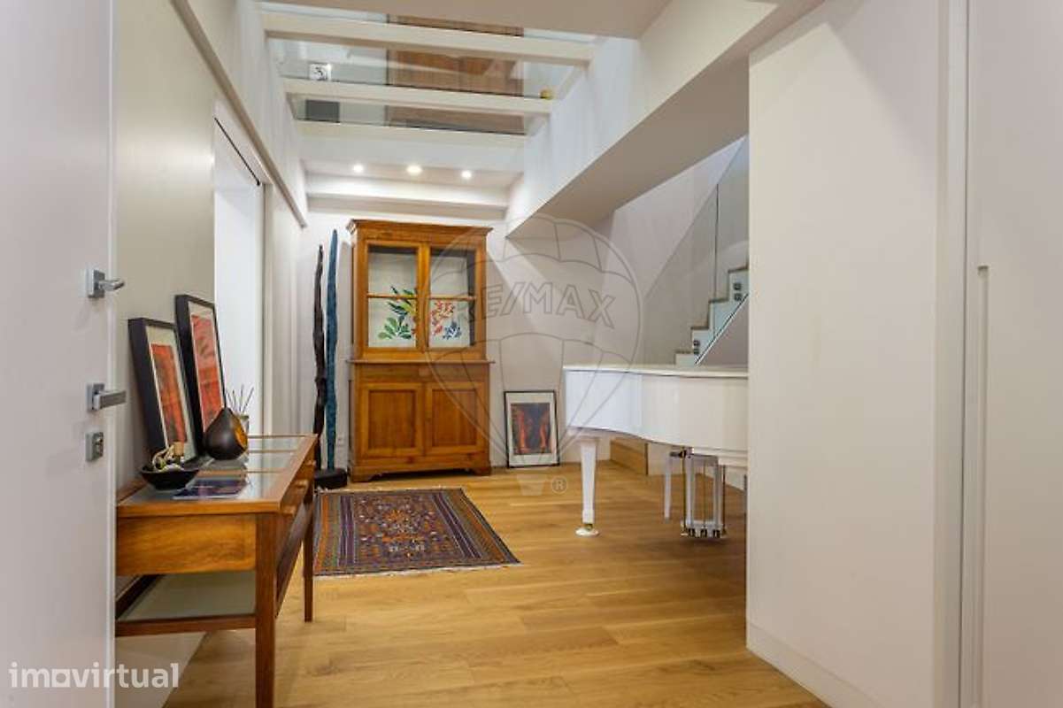 Apartamento T2 para venda - Grande imagem: 3/21