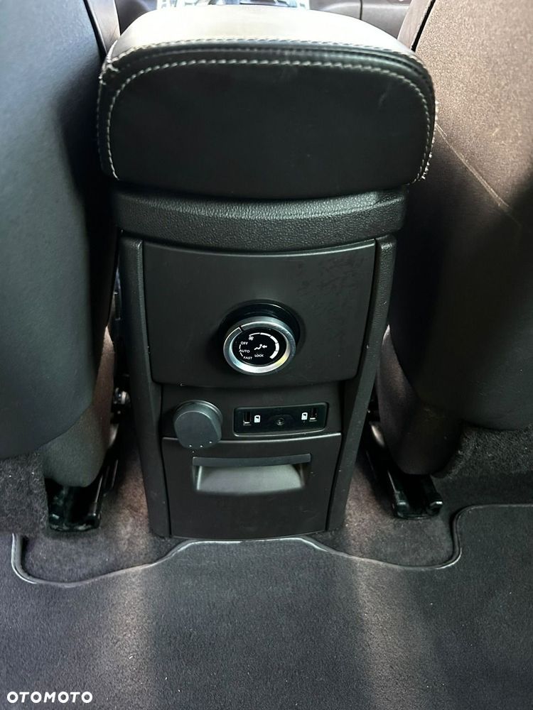 Renault Espace - 27