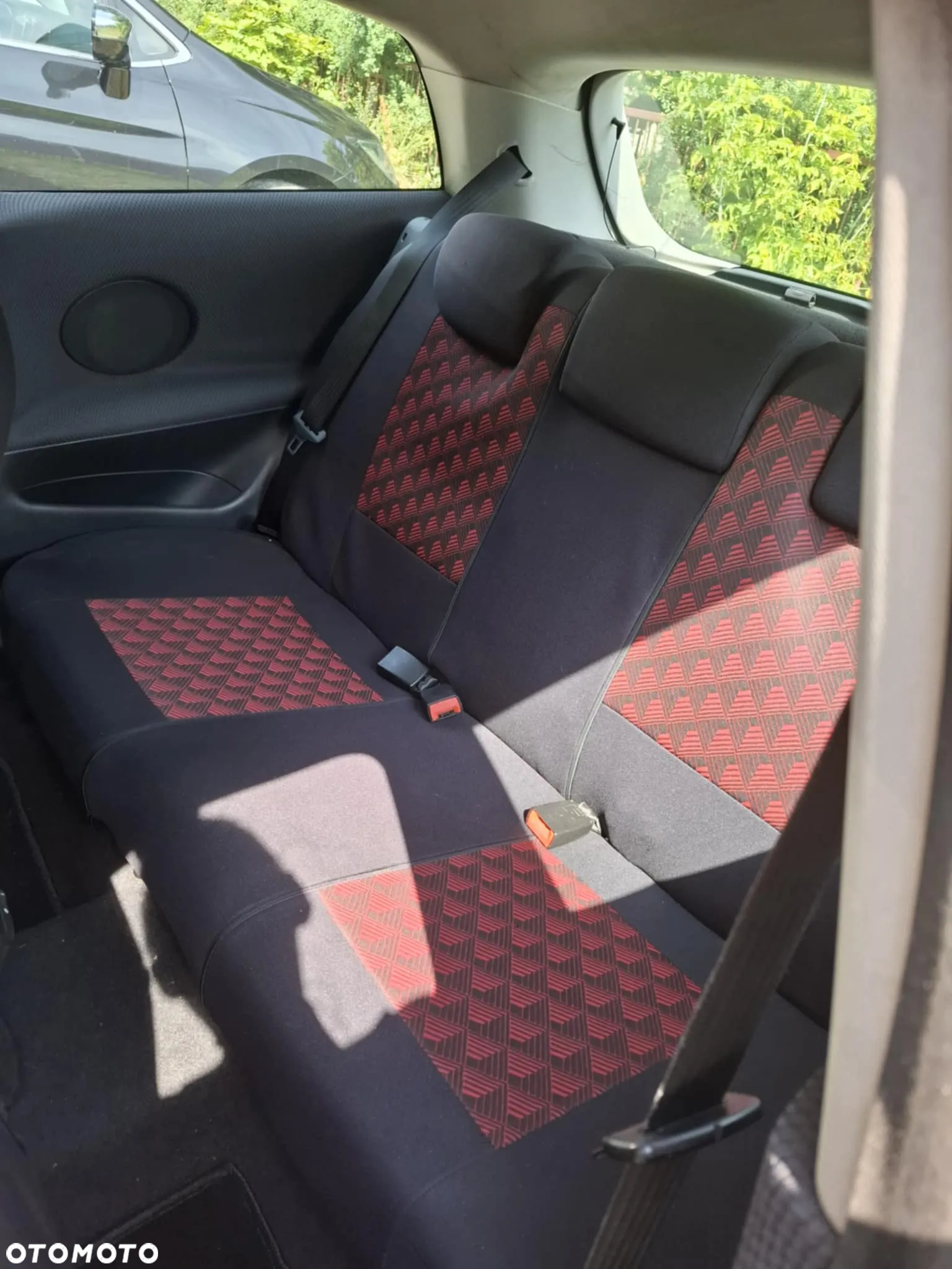 Fiat Stilo 1.6 16V Active - 6
