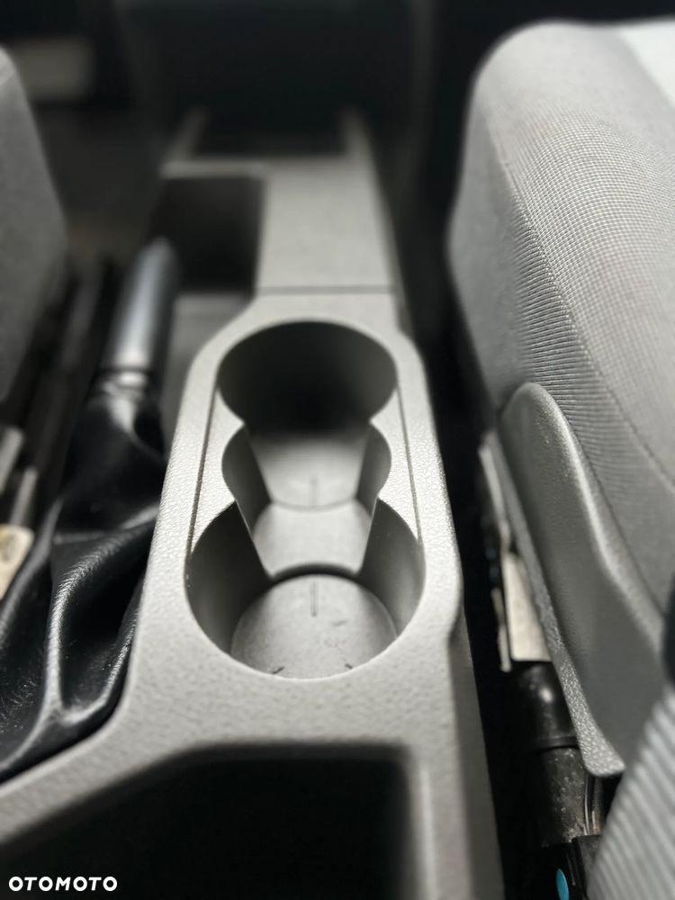 Ford Focus C-Max - 21
