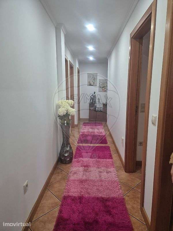 Moradia T3 para venda - Grande imagem: 3/37