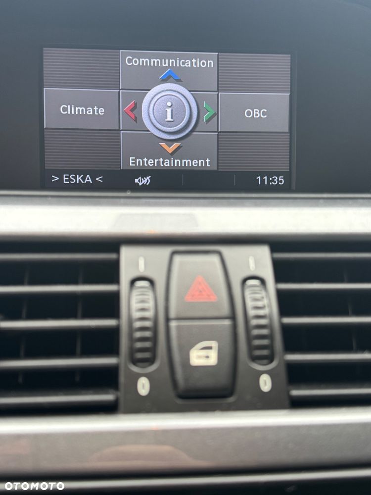 BMW Seria 5 - 28