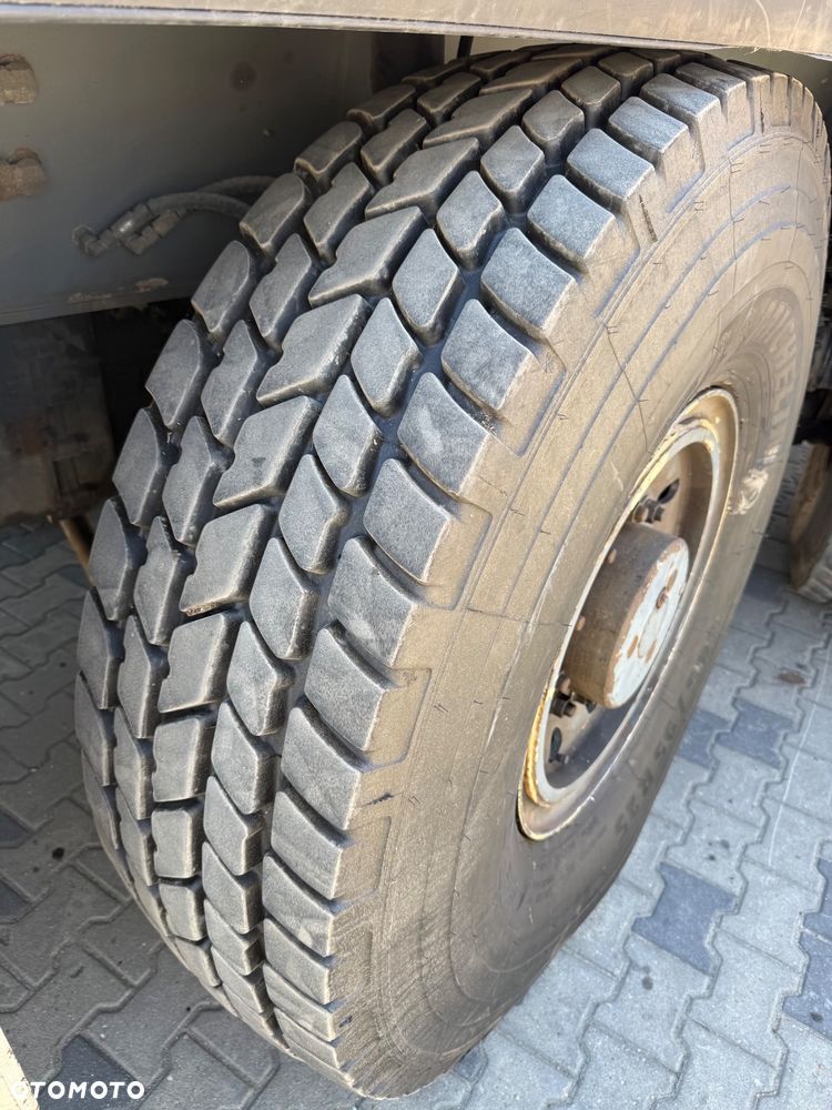 Demag AC 100/4 - 28