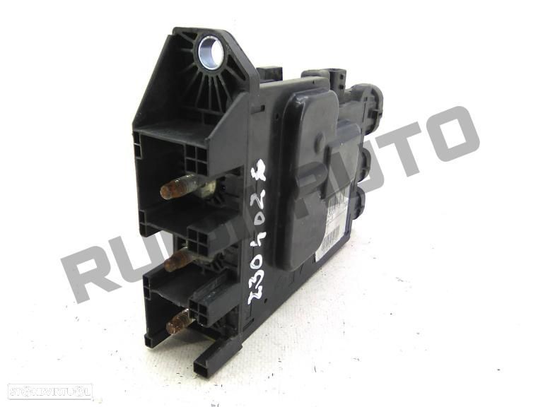 Distribuidor Energia 2438_00011r Renault Megane Iii Grandtour [ - 2