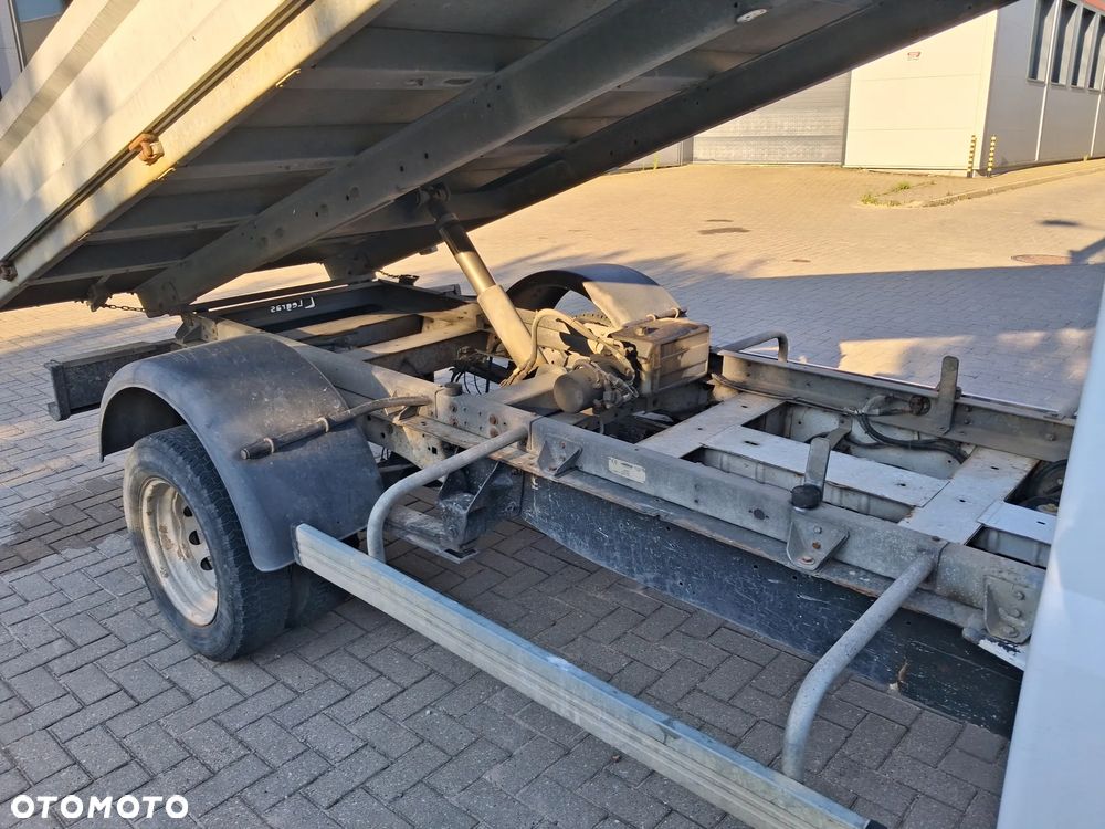 Ford Transit - 7