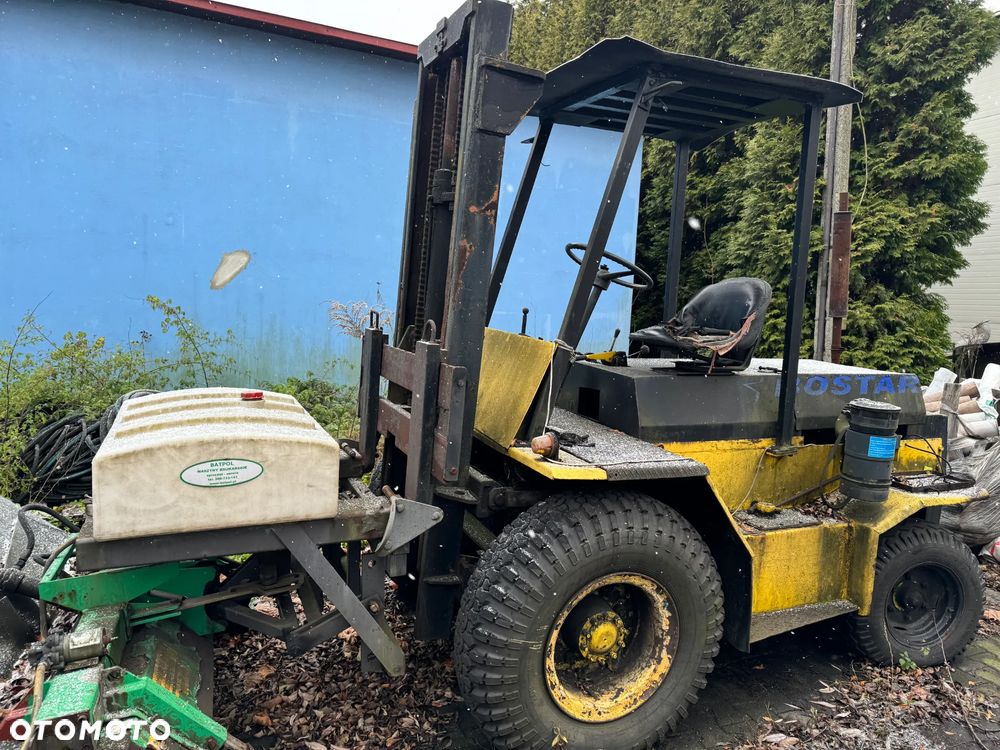 Inny ZREMB GPW200T - 2