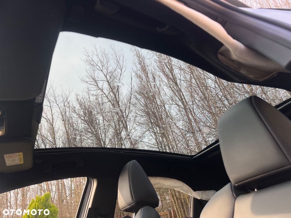 Toyota Yaris Hybrid 1.5 Premiere Edition - 21