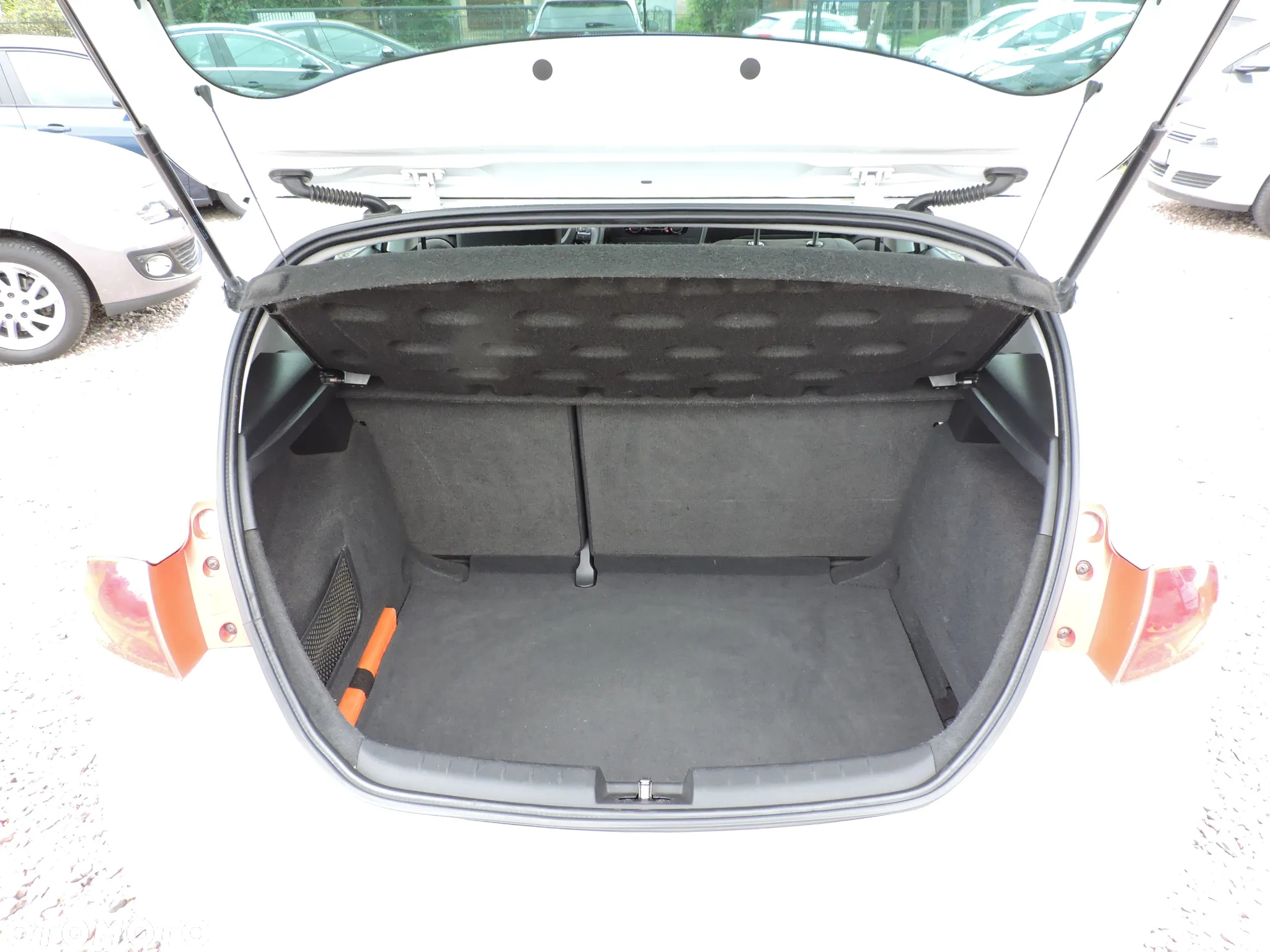 Seat Leon 1.6 TDI DPF Sport - 13