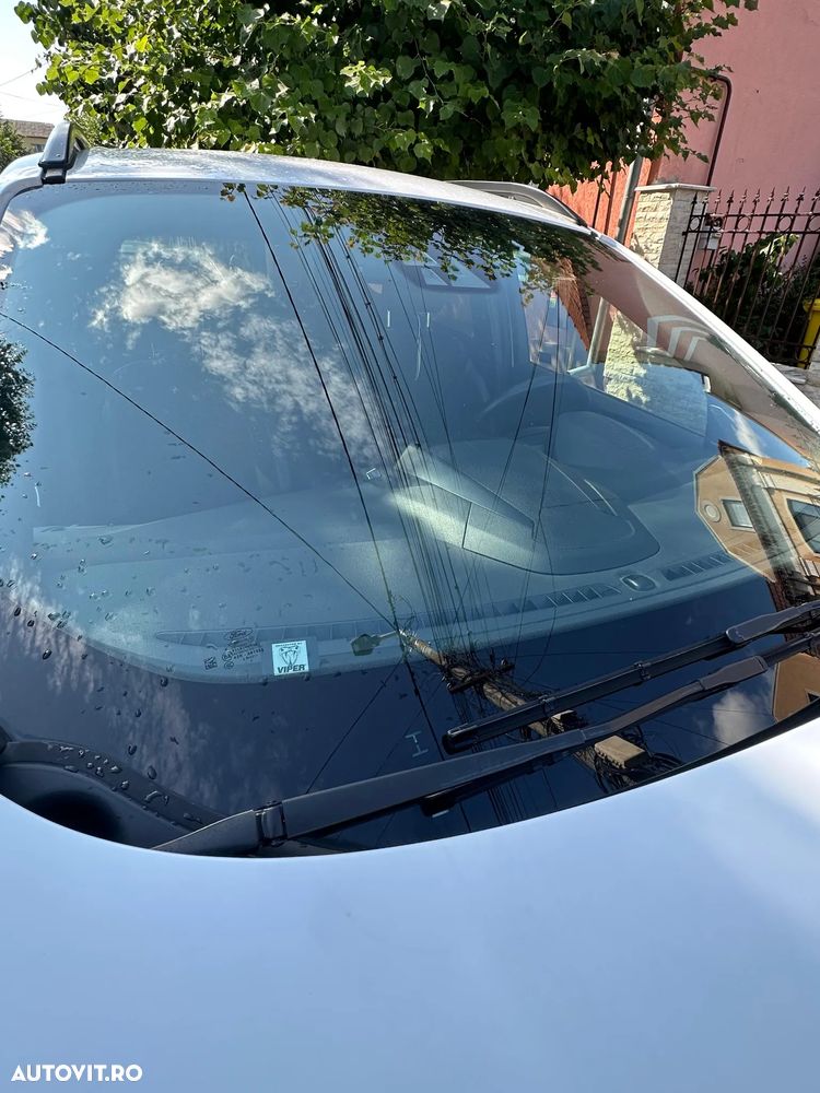 Ford Kuga 2.0 TDCi 4WD Powershift ST-Line - 9