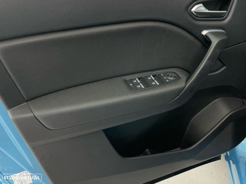 Renault Captur 1.0 TCe Intens - 17