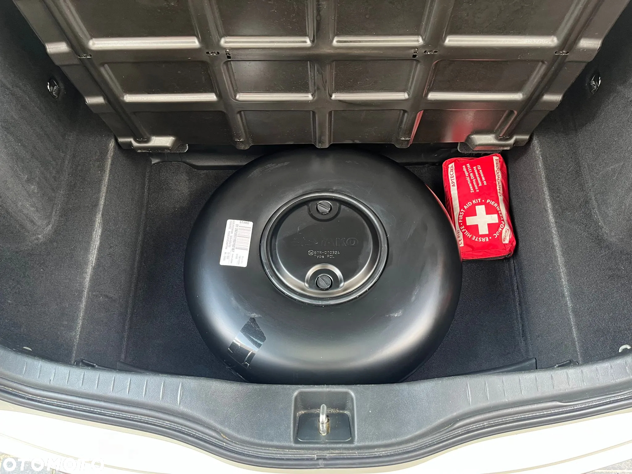 Honda Civic - 21