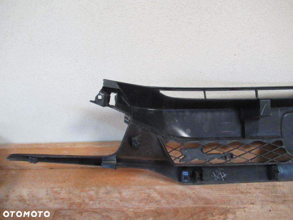 GRILL GRIL ATRAPA HONDA CIVIC X TYPE-R 2017-2019 - 12