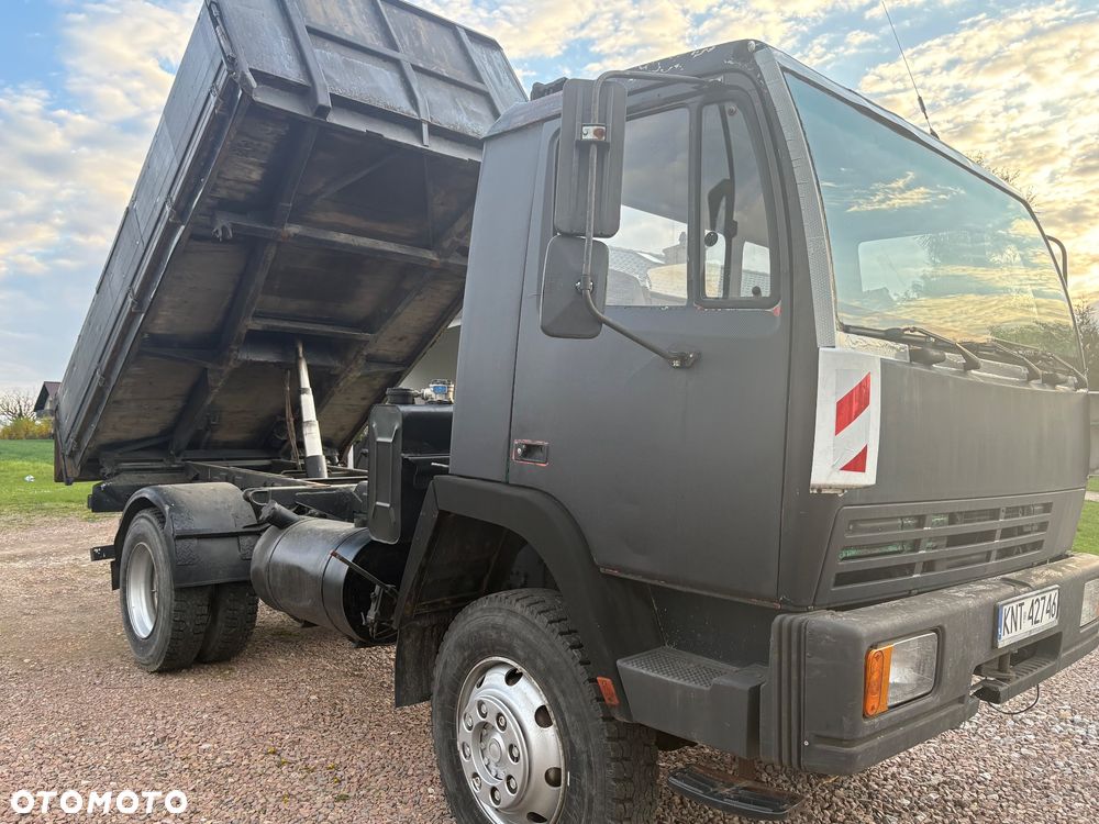 Steyr 12s18 - 3