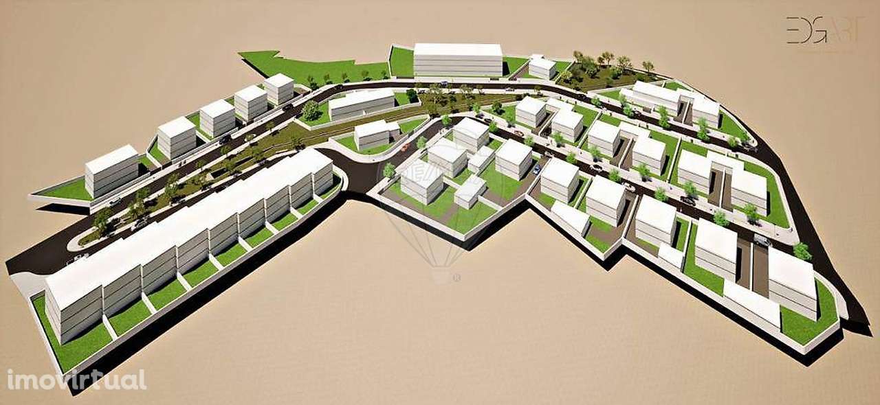 Terreno  para venda - Grande imagem: 3/5