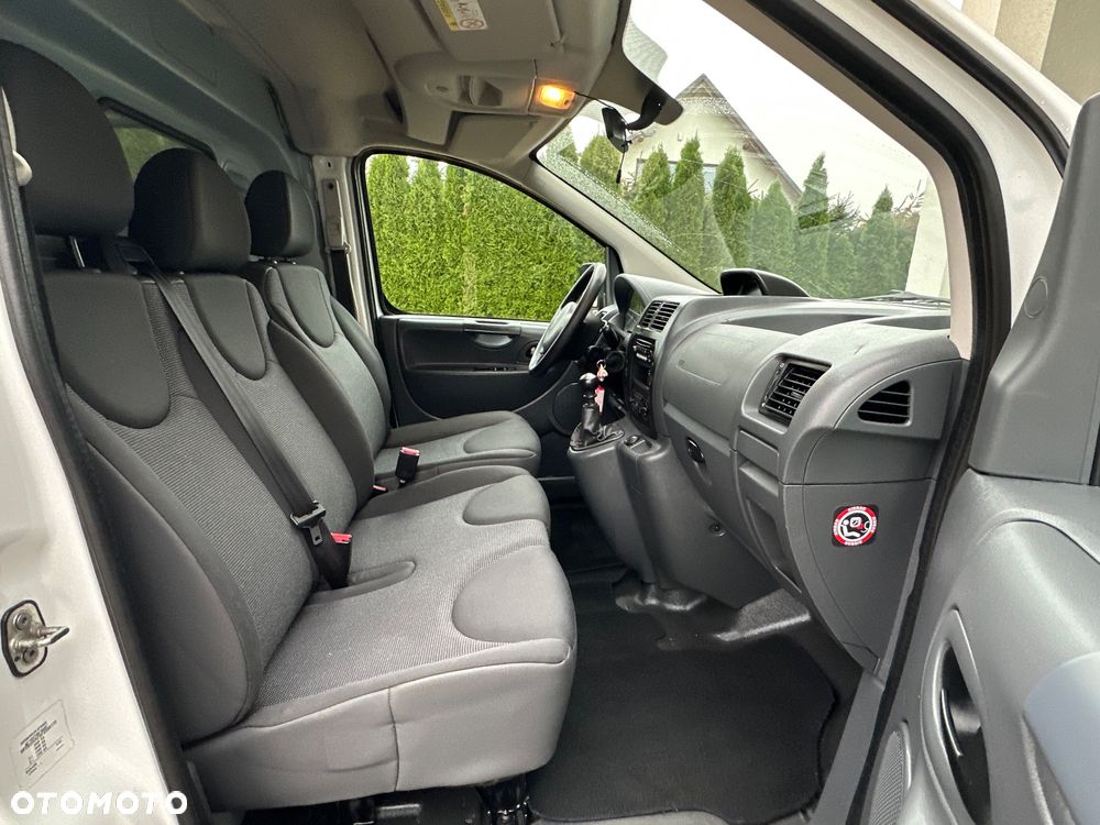 Citroën Jumpy - 30