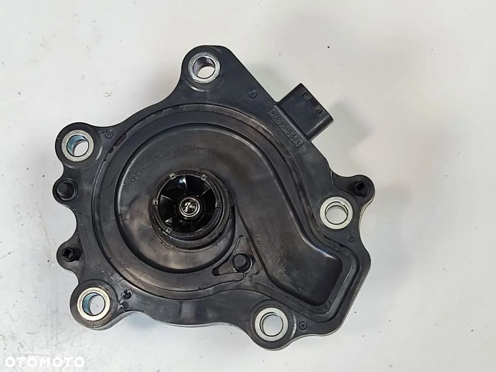 TOYOTA COROLLA E21 1.8h od 2022r Pompa Wody - 3