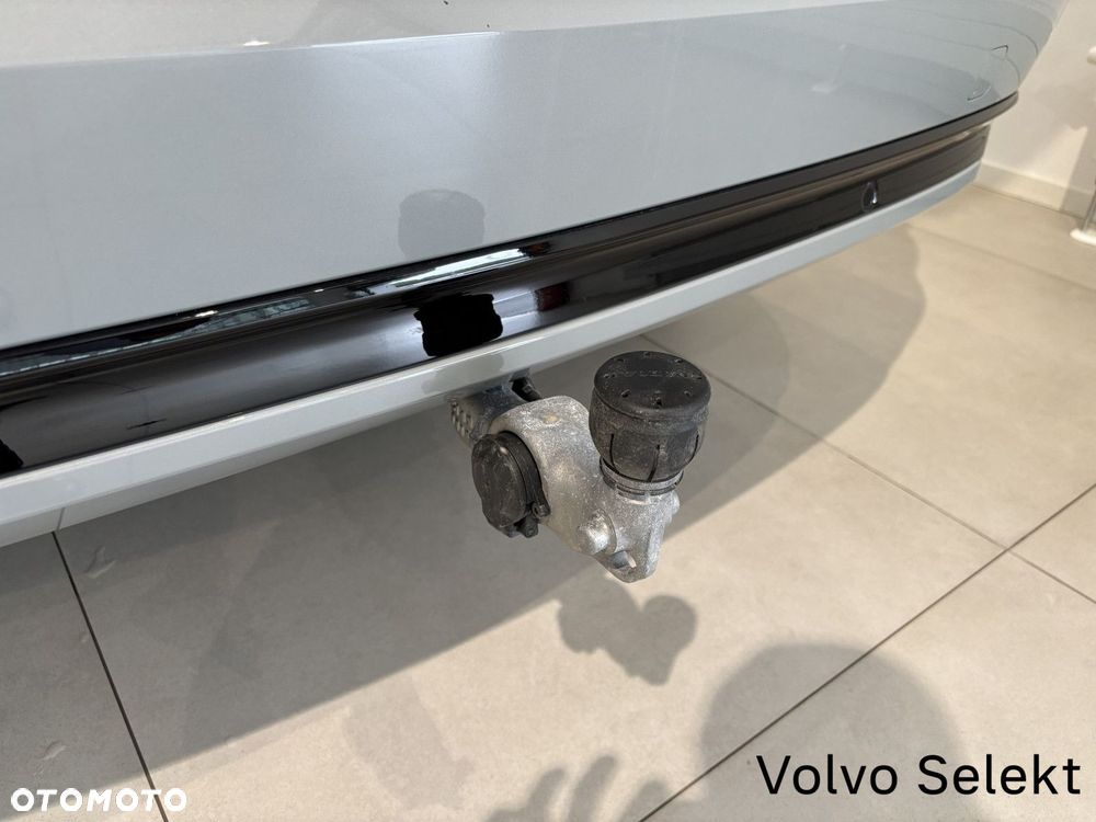 Volvo XC 90 - 36