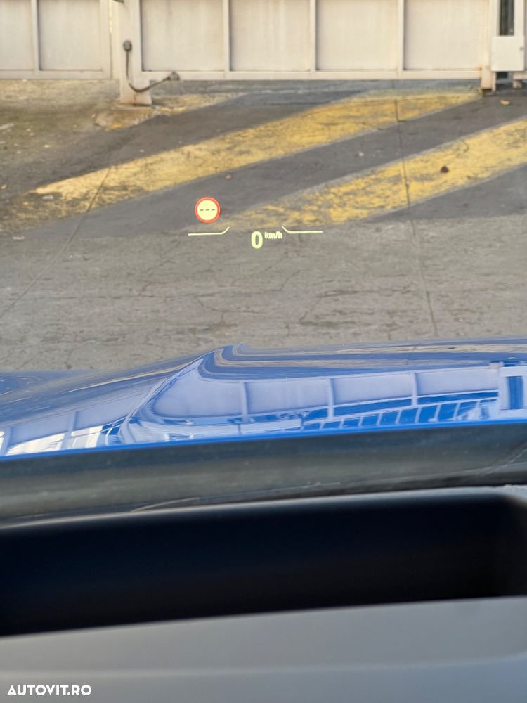 BMW M1 M135i xDrive AT - 5