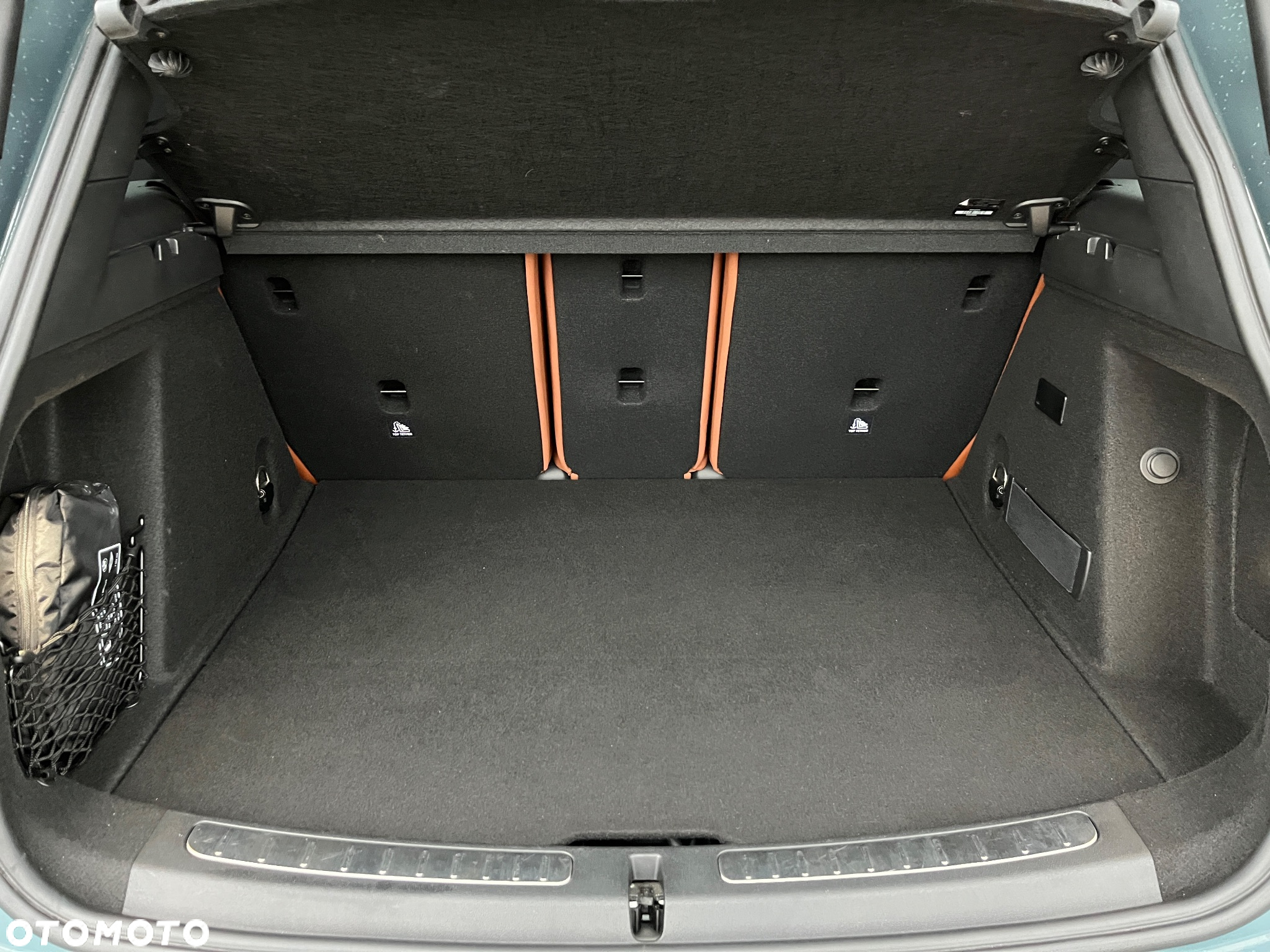MINI Countryman Cooper SE ALL4 Shadow Edition - 34