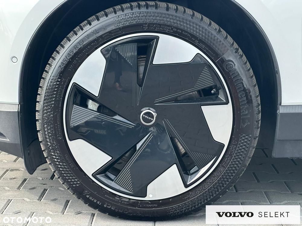 Volvo EX30 - 16