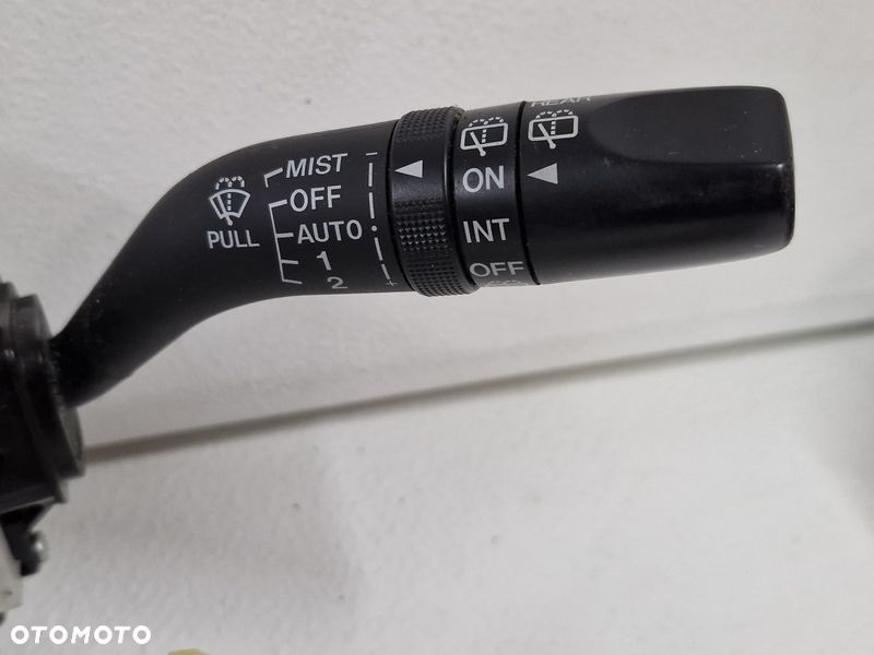 MAZDA CX7 PRZEŁĄCZNIK ZESPOLONY EH1717G242 - 2