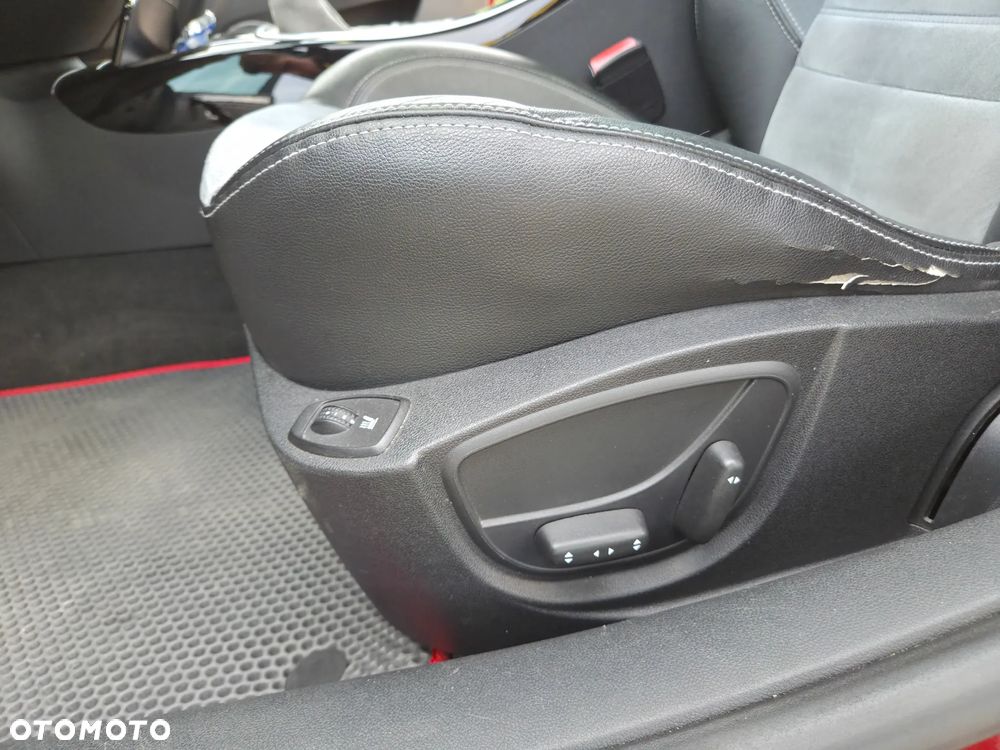 Renault Laguna - 13