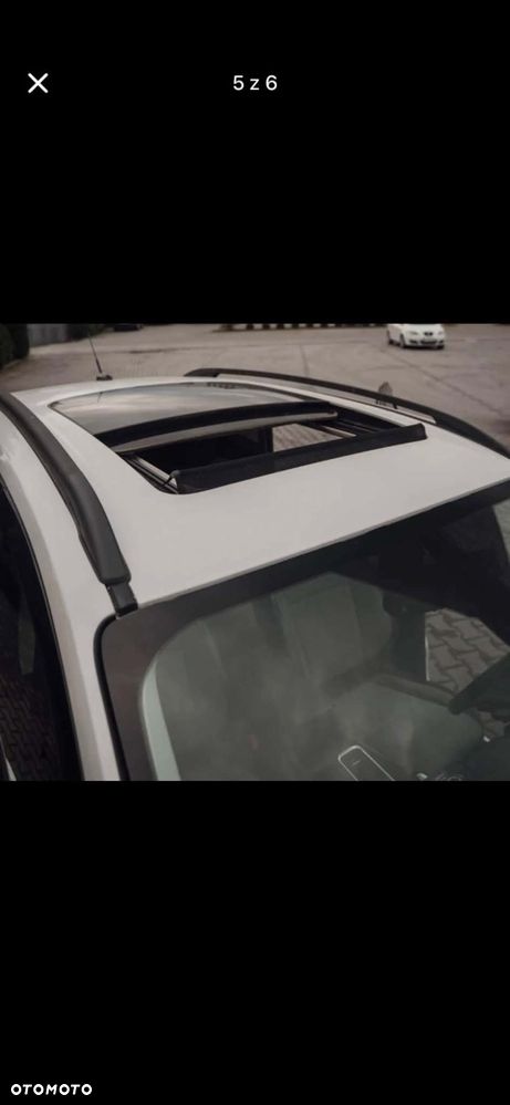 Ford Escape - 3